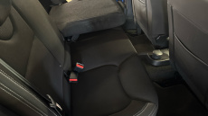 Renault Clio 1.2 TCE Dynamique Nav 5dr Petrol Hatchback